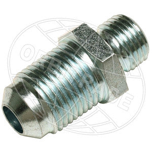 Orbitrade Nipple CAV-filter 5/16