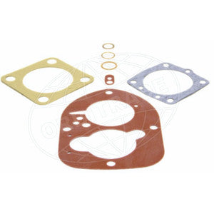 Orbitrade Paknings Kit.Karburator.B20,B21,B30
