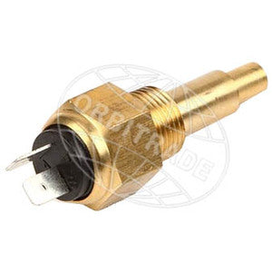 Orbitrade Vand Temp.Sensor.Med Alarm,3.0, 4.3, MF