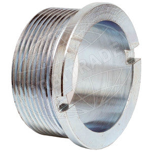 Orbitrade Bushing Pivot Pin.Drev.AQ280,290,SP.MF