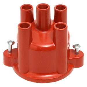 Orbitrade Strømfordelerdæksel.90mm. B21, B23, B25