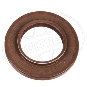 Orbitrade Tætning.SX-A, DP-SA, DP-SB, FWD, XDP