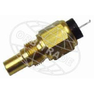Orbitrade Vand Temp.Sensor.B20,B21,B30,D60,D70