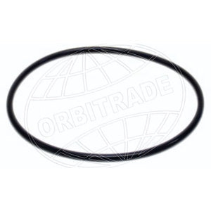 Orbitrade O-Ring.Drev.290D,SP-A, DP-G,DPX-A.MF