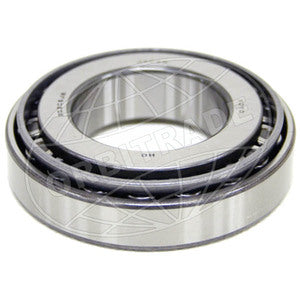 Orbitrade Rulleleje.Drev.AQ280DP,AQ290DP. MF