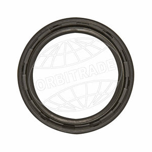 Orbitrade Olietætning. 280DP, 290DP, DP-A. MF