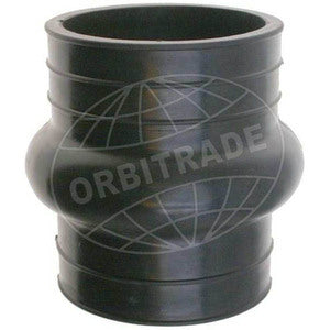 Orbitrade Udst.Slange.D3, 3.0, 4.3, 5.0, 5.7, 8,1