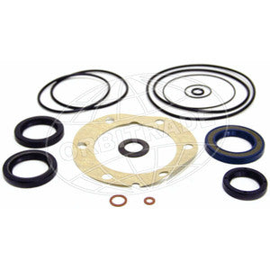 Orbitrade Paknings Kit.110S Sejldrev Volvo
