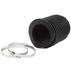 Orbitrade Udstødningsbælg DPH.  Volvo