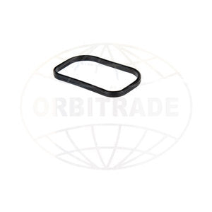 Orbitrade Pakning Drev. DPS-A, DPS-B,FWD. Volvo