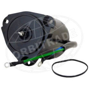 Orbitrade Powertrim Motor.SX-C, SX-C1, SX-R,