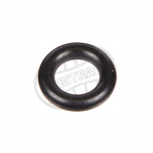 Orbitrade O-Ring.DP-G, DPX-A, SX-A, DP-SA, MF