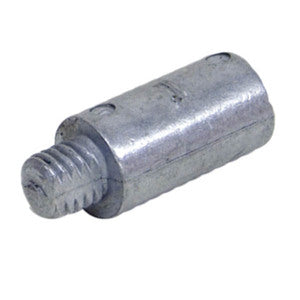 Orbitrade Zink Køleanode. Volvo 838929