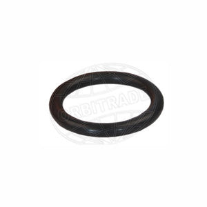 Orbitrade O-Ring.SX, DP.  Volvo