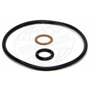 Orbitrade Paknings Kit.For Oliepropper.120, S120C