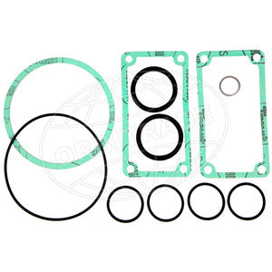 Orbitrade Paknings Kit. Varmevæksler.TAMD40A. MF