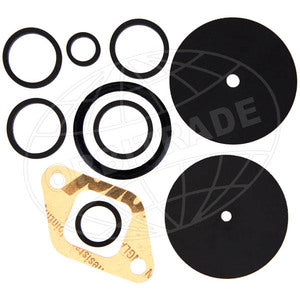 Orbitrade Paknings Kit. Varmevæksler.MD21B,AQD21A