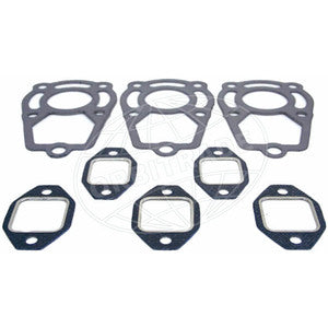 Orbitrade Paknings Kit. Udst,MD21A, MD21B. MF