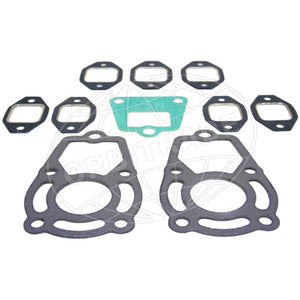 Orbitrade Paknings Kit. Udst,MD29A, MD32A. MF