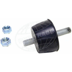 Orbitrade Motorophæng.MB10, MD1-3, MD6, MD7, MD11