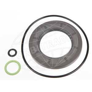 Orbitrade Paknings Kit,ved kardan.DPH,DPR. Volvo
