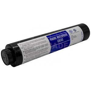 Orbitrade Universal fedt NLGI 2  400 gr