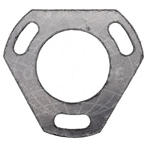 Orbitrade Udst. Pakning 3JH2-TE,4JHT,4JH 80 &amp; 110