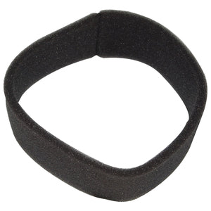 Orbitrade Luftfilter 4LH, 4LHA.  Yanmar