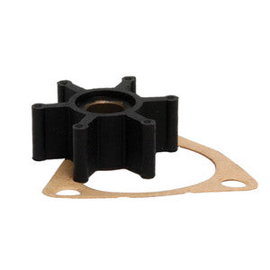 QPT Rullesæt 10 cm Skum