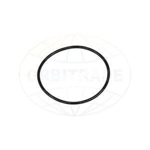 Orbitrade O-ring til Vandpumpe 15655.  Volvo