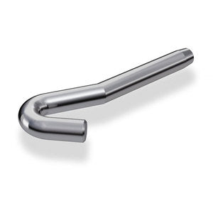 OS Krog terminal 3 mm.