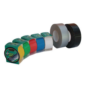 PSP Gaffatape  50mmx5m Blue