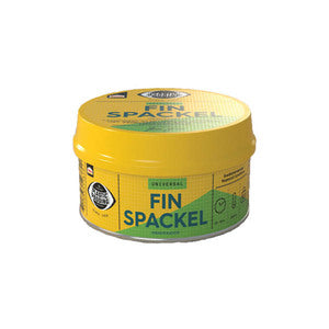 PP Finspartel 180 ml