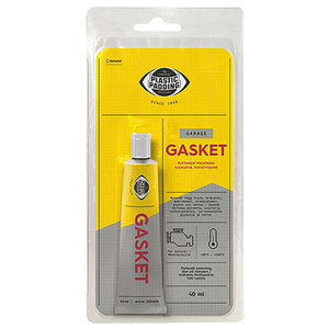 PP Flydende Pakning 40ml