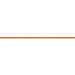 Liros PPSL 160 1.4mm orange