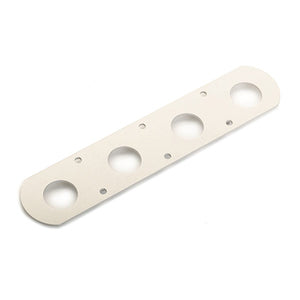 Rutgerson Clewboard 220 x 45 mm