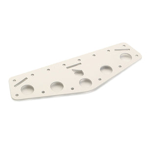 Rutgerson Clewboard 260 x 90 mm