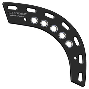 Rutgerson Clewboard HD Webbing B 277 x 270 mm