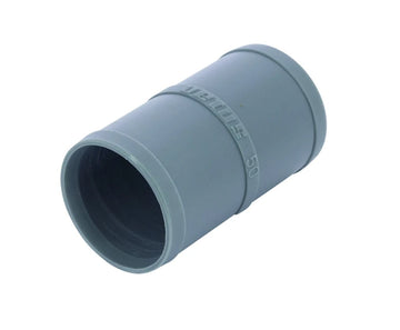 VETUS plastic hose connection