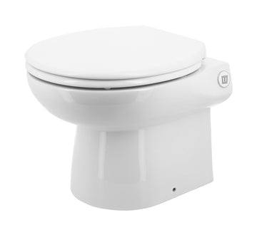 Toilet type SMTO2