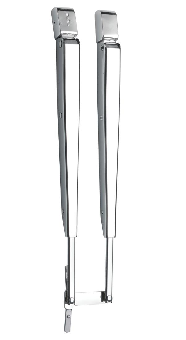 Ss wiper arm