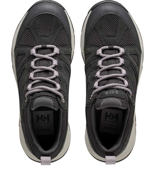Helly Hansen Switchback Trail Low HT