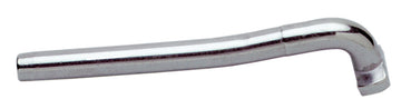 Selden T-terminal