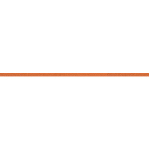 Liros TSL 140 1.3mm orange