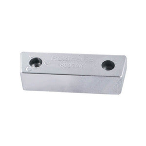 Rakicevic Zinkklods Volvo Penta 290