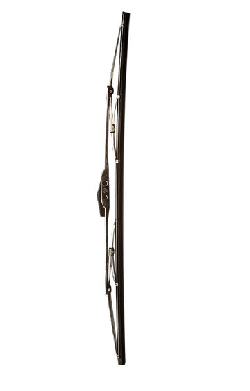 Wiperblade L = 508mm