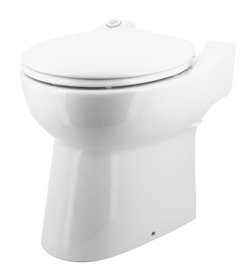 Toilet type WCS 12V