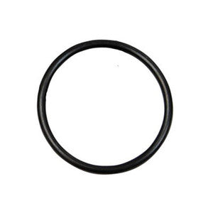 Wema o-ring stor S3