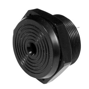 Wema Alarm buzzer, BZ-1  3-28V