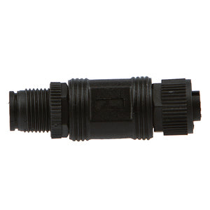 Wema NMEA2000 Inline terminator